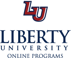 Csmlearn College Credit